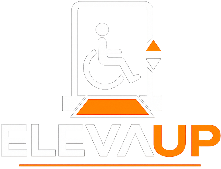 ElevaUP